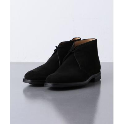 クロケットジョーンズ プレーントゥのおすすめ人気商品一覧 通販