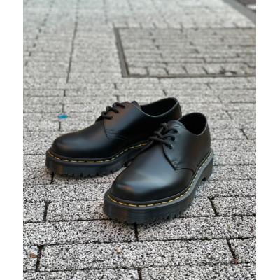 ドクターマーチン 1461 bexのおすすめ人気商品一覧 通販 - Yahoo