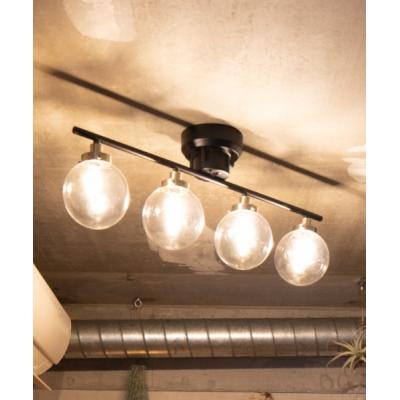 東京インテリア（シーリングライト、天井照明）｜照明、電球 | 家具