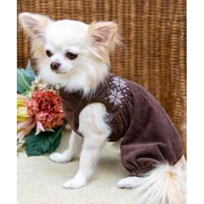 犬と生活のおすすめ人気商品一覧 通販 - Yahoo!ショッピング