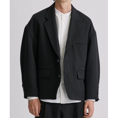 dowbl セットアップ（メンズファッション） | ファッション の