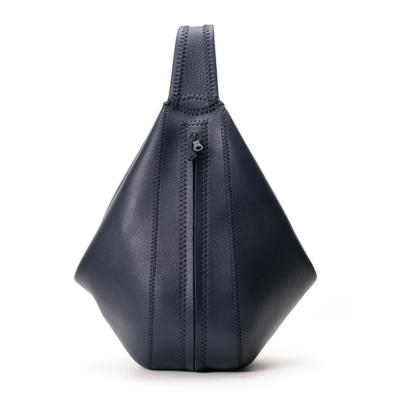 h.naotoのおすすめ人気商品一覧 通販 - Yahoo!ショッピング