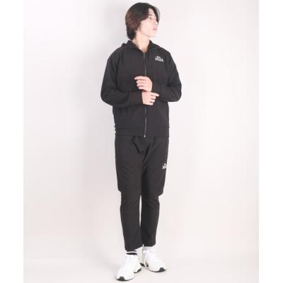 ロンズデールの商品一覧 通販 - Yahoo!ショッピング 