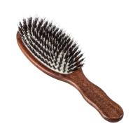 レディース ACCA KAPPA NEW MATIC BRISTOL HAIRBRUSH no.951 アッカカッパ ニューマティック ブリストル ヘ | ZOZOTOWN Yahoo!店