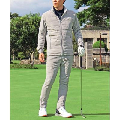 ゴルフウェア 商品一覧 - ZOZOTOWN Yahoo!店 - 売れ筋通販 - Yahoo