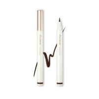 アイライナー レディース 「dasique/デイジーク」Liquid Pen Eyeliner（リキッドペンアイライナー）全2色 | ZOZOTOWN Yahoo!店