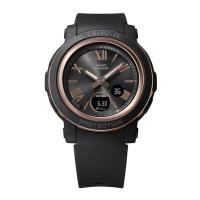 レディース 腕時計 BABY-G/ベイビージー 腕時計 BGA-290-1AJF | ZOZOTOWN Yahoo!店