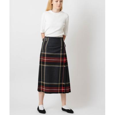 オニールオブダブリン（色：ピンク系）のおすすめ人気商品一覧 通販