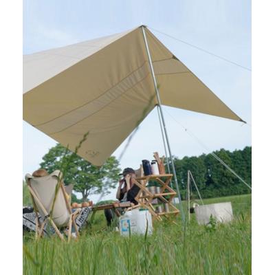 タープテント（S'more）のおすすめ人気商品一覧 通販 - Yahoo!ショッピング