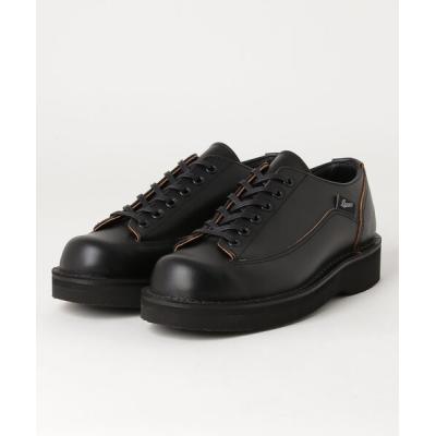 danner ダナー ブルランのおすすめ人気商品一覧 通販 - Yahoo!ショッピング