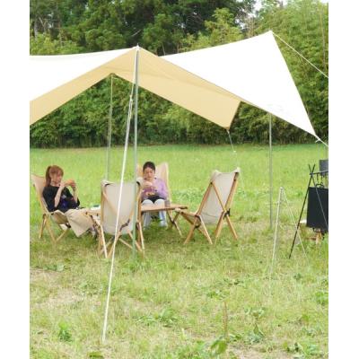 タープテント（S'more）のおすすめ人気商品一覧 通販 - Yahoo!ショッピング