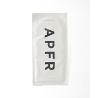 ルームフレグランス 「APFR/アポテーケ フレグランス」CLOSET TAG クローゼットタグ