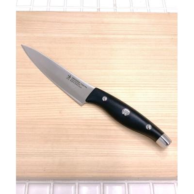 ヘンケルス ナイフスタンド（212 KITCHEN STORE）のおすすめ人気商品