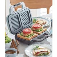 「Toffy/トフィー」 ホットサンドメーカー（K-HS4） | ZOZOTOWN Yahoo!店