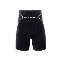 ボクサーパンツ メンズ SIXPAD Boxer Pants シックスパッド ボクサーパンツ | ZOZOTOWN Yahoo!店