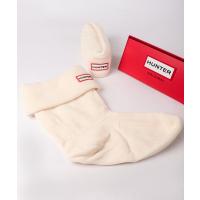 靴下 メンズ HUNTER BOOT SOCK レインブーツ ショート ソックス | ZOZOTOWN Yahoo!店