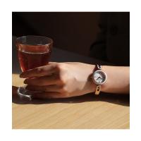 腕時計 レディース FURLA FURLA BANGLE アナログ腕時計 WW00010006L3 レディース | ZOZOTOWN Yahoo!店