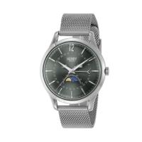 腕時計 レディース HENRY LONDON BAYSWATER 腕時計 HL39-LM-0209 ユニセックス | ZOZOTOWN Yahoo!店
