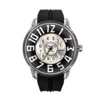 メンズ 腕時計 Tendence KINGDOME 腕時計 TY023010 メンズ | ZOZOTOWN Yahoo!店