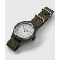 腕時計 メンズ TIMEX Navy XL /ネイビーXL 腕時計 TW2T75500 ユニセックス | ZOZOTOWN Yahoo!店