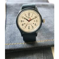 腕時計 メンズ TIMEX Original Camper/オリジナル・キャンパー アナログ腕時計 TW2U84200 ユニセックス | ZOZOTOWN Yahoo!店