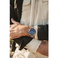 腕時計 メンズ SPINNAKER/スピニカー CROFT/クロフト 腕時計 SP-5100-11 メンズ | ZOZOTOWN Yahoo!店