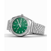 腕時計 メンズ TIMEX/タイメックス Waterbury Legacy/ウォーターベリーレガシー 腕時計 TW2V18100 | ZOZOTOWN Yahoo!店