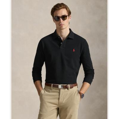 POLO RALPH LAUREN メンズポロシャツ（サイズ（S/M/L）：LL（XL