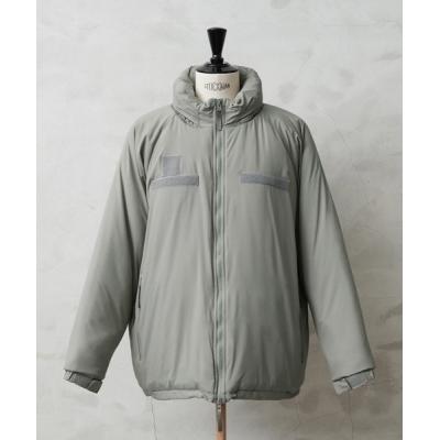 ecwcsのおすすめ人気商品一覧 通販 - Yahoo!ショッピング