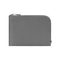 バッグ ビジネスバッグ メンズ INMB100690-BLK Incase Facet Sleeve for 13-inch Laptop in Re | ZOZOTOWN Yahoo!店