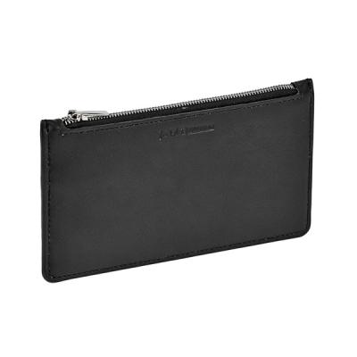 J&M Davidson レディースキーケース｜ファッション小物｜ファッション