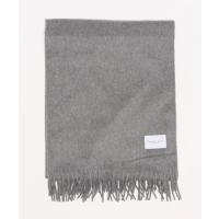 douce gloire ドゥースグロワール DOUBLE FACE カラー7色 カシミヤ混 douce gloire ドゥースグロワール DOUBLE FACE カラー7色 カシミヤ混