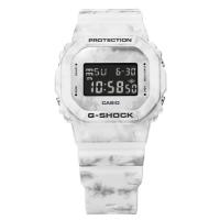 メンズ G-SHOCK/ジーショック 腕時計 DW-5600GC-7JF | ZOZOTOWN Yahoo!店