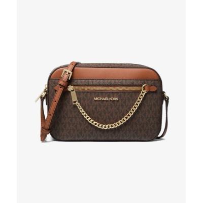 マイケルコース チェーンバッグ（レディースバッグ） | ファッション  