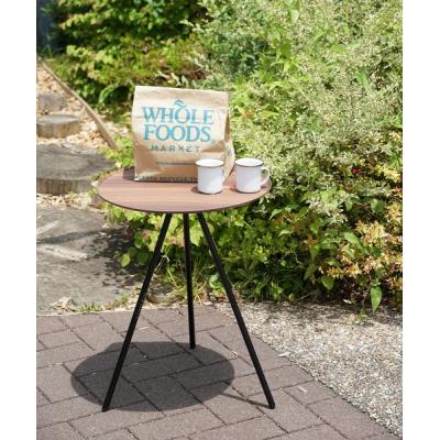 helinox table oのおすすめ人気商品一覧 通販 - Yahoo!ショッピング