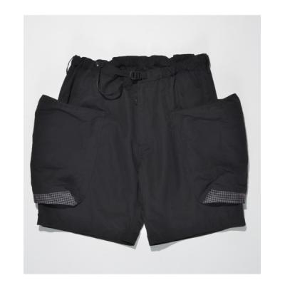 COMFY OUTDOOR GARMENT メンズショート、ハーフパンツの商品一覧 COMFY OUTDOOR GARMENT メンズショート、ハーフパンツの商品一覧