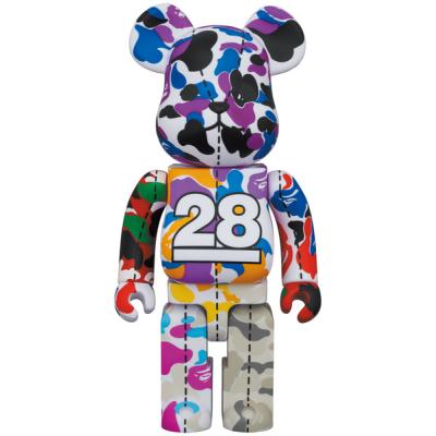 be@rbrickのおすすめ人気商品一覧 通販 - Yahoo!ショッピング
