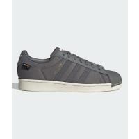 スニーカー メンズ スーパースター 「Superstar」  / アディダスオリジナルス adidas Originals | ZOZOTOWN Yahoo!店