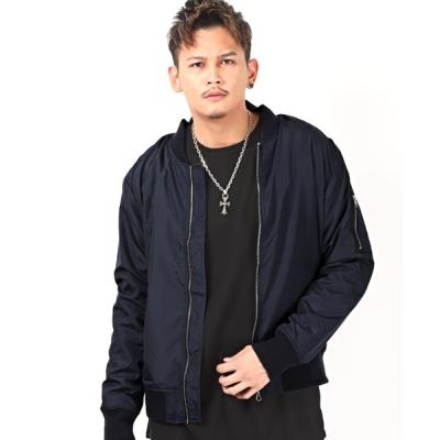 ma1 裏ボアのおすすめ人気商品一覧 通販 - Yahoo!ショッピング