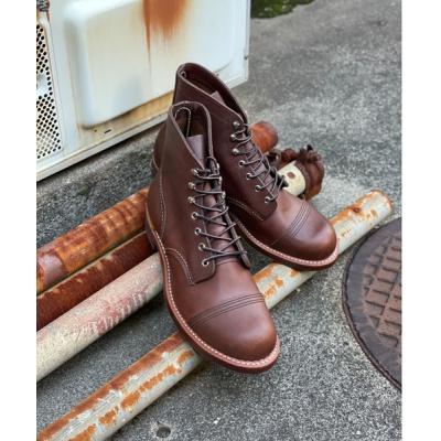 レッドウィング スーパーソール（サイズ（cm）：26cm）のおすすめ人気