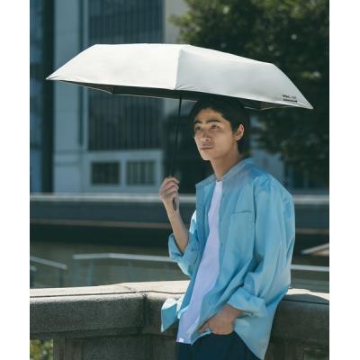 ZOZOTOWN Yahoo!店 - 折りたたみ傘|Yahoo!ショッピング ZOZOTOWN Yahoo!店 - 折りたたみ傘|Yahoo!ショッピング
