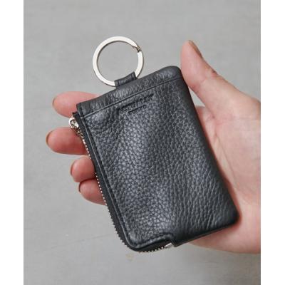 dries van noten カードケースの商品一覧 通販 - Yahoo!ショッピング