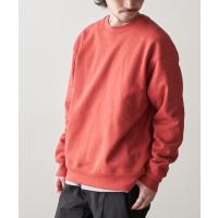 メンズトレーナー ランキング位 39位 人気売れ筋ランキング Yahoo ショッピング