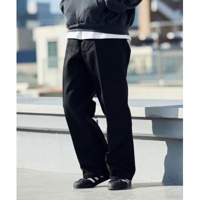 ben davis（メンズチノパンツ）｜ボトムス、パンツ | ファッション の