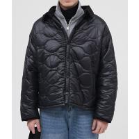 ダウン ダウンジャケット メンズ Onion Quilting Down Jacket WO21W5HOT02 「WB ORIGINALS」 | ZOZOTOWN Yahoo!店