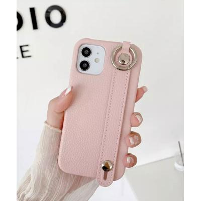 ボナベンチュラiphone13のおすすめ人気商品一覧 通販 - Yahoo!ショッピング