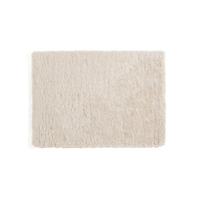 フランフラン ラグのおすすめ人気商品一覧 通販 - Yahoo!ショッピング