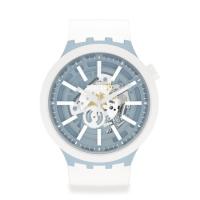 レディース 腕時計 WHICE | ZOZOTOWN Yahoo!店