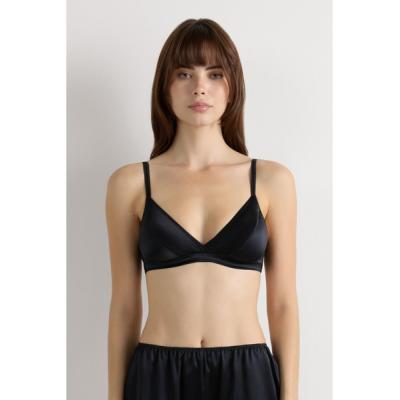 intimissimi 商品一覧 - ZOZOTOWN Yahoo!店 - 売れ筋通販 - Yahoo