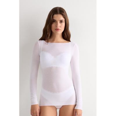 intimissimi 商品一覧 - ZOZOTOWN Yahoo!店 - 売れ筋通販 - Yahoo